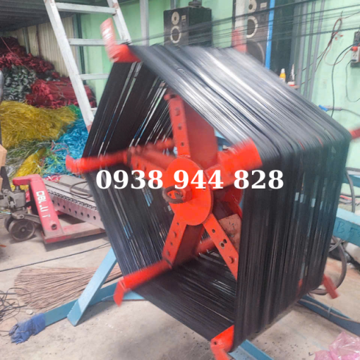 Lợi thế cạnh tranh của <br>thần sơn Group