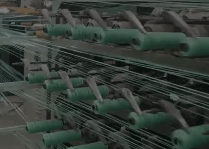 Welcome to Thần Sơn Group